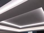 Подвесные потолки от Форвард Билд - фото 7
