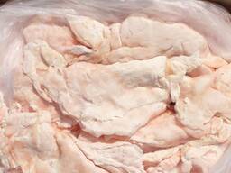 Покупаем говядина жир