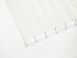 Поликарбонат Бишкек