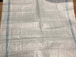 Полипропиленовый мешки