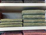 Полотенца - фото 11