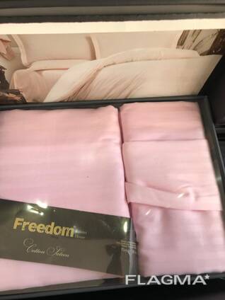 Постельные комплекты