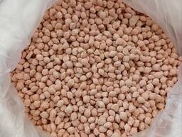 Potassium Chloride Uzbekistan