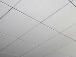 Потолки Армстронг - фото 3