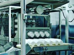 Пп упаковка