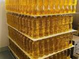 Premium Refined Sunflower Oil - 100% Pure &amp; High Oleic - Food Grade &amp; Bulk Supply - фото 2