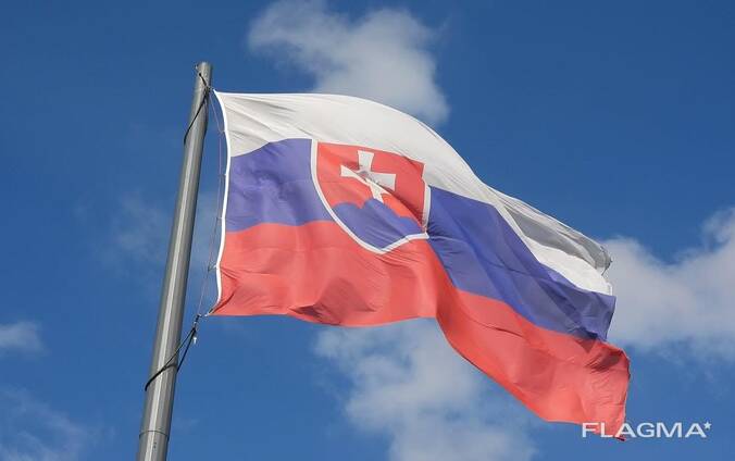 Приглашение в Словакию для получения визы Д