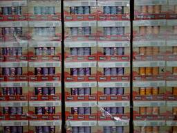 Pringles 165