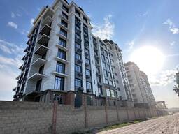 Продается 1-2-3-4х ком ПСО Платинум резидентс
