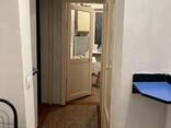 Продается 1 комнатная квартира - фото 7