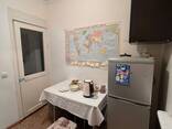 Продается 1 комнатная квартира - фото 8