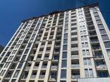 Продается 1 комнатная квартира ПСО. ЖК Асанбай Классик - фото 3