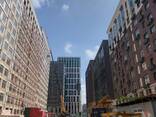 Продается 1 комнатная квартира ПСО. ЖК Нью-Йорк - фото 1