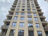 Продается 1 комнатная квартира ПСО. ЖК Венециан - фото 5