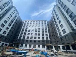 Продается 1 комнатная квартира ПСО. ЖК Восход