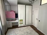 Продается 2 комнатная квартира с евро ремонтом. ЖК Вегас - photo 5