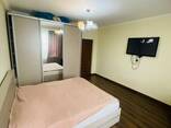 Продается 2 комнатная квартира с ремонтом. ЖК Чикаго - photo 6