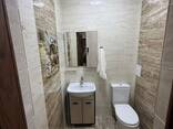Продается 2 комнатная квартира с ремонтом. ЖК Чикаго - photo 12