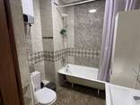 Продается 2 комнатная квартира с ремонтом. ЖК Чикаго - photo 13