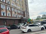 Продается 2-комнатная квартира в районе Асанбай - фото 2
