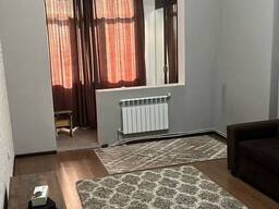 Продается 2-комнатная квартира в районе Асанбай