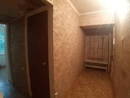 Продается 2‑комнатная квартира, мкр. Кок‑Жар (ул. 7 апреля)