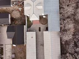 Продается действующий гостевой дом в центре Чолпон-Ата — готовый бизнес