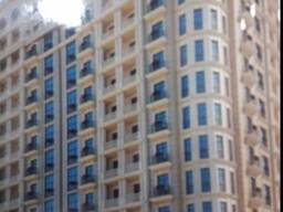 Продается квартира: 1 комната, 61 кв. м. , Бишкек