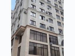 Продается квартира: 3 комнаты, 98 кв. м. , Бишкек