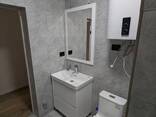 Продается квартира в центре Чолпон-Аты - фото 6