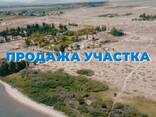 Продается участок на Иссык-Куле - фото 6
