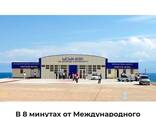 Продается участок на Иссык-Куле - фото 14