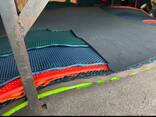 Продам 2 производства EVA ковриков - фото 2