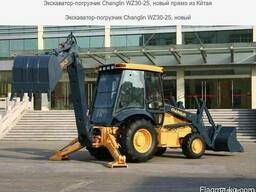 Продам холодновысадочный станок прямо из завода Китая