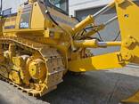 Продам KOMATSU D375A - фото 1