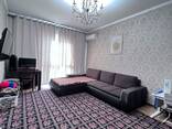 Срочно продаётся 2х-комнатная квартира в селе Кок-Джар. - фото 1