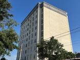 Продаётся 3-х ком кв Восток - 5 - фото 3