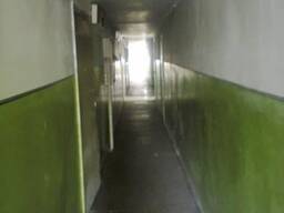 Продаётся коммерческая недвижимость!