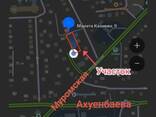 Продаётся участок 6 соток - фото 1