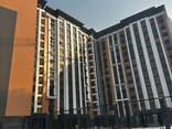 ПРОДАЮ 1-к. Квартиру NURZAMAN CITY 63.500$ - фото 1