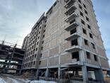 Продаю 1-ком квартира ПСО джал 37.000$ Ахунбаева /Баха - фото 1