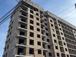 Продаю 1-ком квартира ПСО джал 37.000$ Ахунбаева /Баха - фото 2