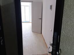 Продаю 1 комнатную квартиру, Кара-Жыгач, улица Оберон 0502080862