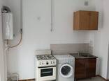 Продаю 1 комнатную квартиру, Кара-Жыгач, улица Оберон 0502080862 - фото 3