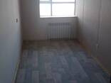 Продаю 1 комнатные квартиры, по адресу ул. Анкара 3а/4 , 0502080862 - фото 1