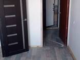 Продаю 1 комнатные квартиры, по адресу ул. Анкара 3а/4 , 0502080862 - фото 3