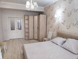 Продаю 1 комнатную квартиру, ЖК "Мегасити", ул Юнусулаева 173а 0553116615 - фото 2