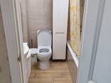 Продаю 1 комнатную квартиру, ЖК "Мегасити", ул Юнусулаева 173а 0553116615 - фото 4