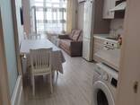 Продаю 1 комнатную квартиру, ЖК "Мегасити", ул Юнусулаева 173а 0553116615 - фото 8
