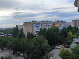 Продаю 1 комнатную квартиру, ЖК "Мегасити", ул Юнусулаева 173а 0553116615 - фото 15